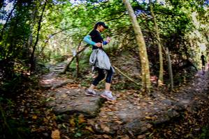 BIB: 
                            <button type="button" onclick="openModal(7048628)" class="btn btn-primary btn-sm float-right btn-popup" data-toggle="modal" data-target=".modal-high-quality">
                        <i class="fas fa-shopping-cart"></i> Add to Cart
                    </button>
                                            <button type="button" onclick="isThisMe(7048628, true)" class="btn btn-success btn-sm float-right btn-popup btn-isme hidden" data-toggle="tooltip" data-placement="bottom" title="นี่คือรูปของคุณใช่ไหม คลิกที่นี่เพื่อเอาเข้าอัลบั้ม">
                        <i class="fas fa-plus"></i> Add to album
                    </button>
                    <button type="button" onclick="isThisMe(7048628, false)" class="btn btn-warning btn-sm float-right btn-popup btn-isnotme hidden">
                        <i class="fas fa-ban"></i> Remove from album
                    </button>